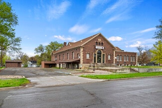More details for 2873 Quincy Ave, Ogden, UT - Specialty for Sale