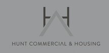 Hunt Cmmercial & Housing