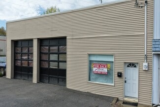 More details for 178 Columbia Tpke, Rensselaer, NY - Retail for Sale