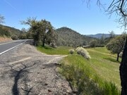 Point Skyfall - Airbnb Property