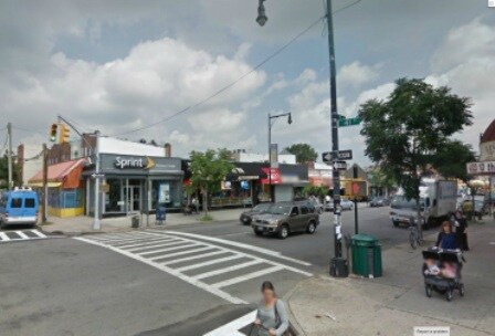 4012-4024 13th Ave, Brooklyn, NY for sale Primary Photo- Image 1 of 1