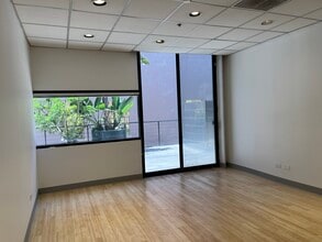 3015 Main St, Santa Monica, CA for lease Interior Photo- Image 1 of 4