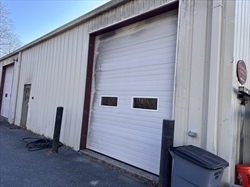 5 Panama St, East Longmeadow, MA for lease - Building Photo - Image 1 of 1