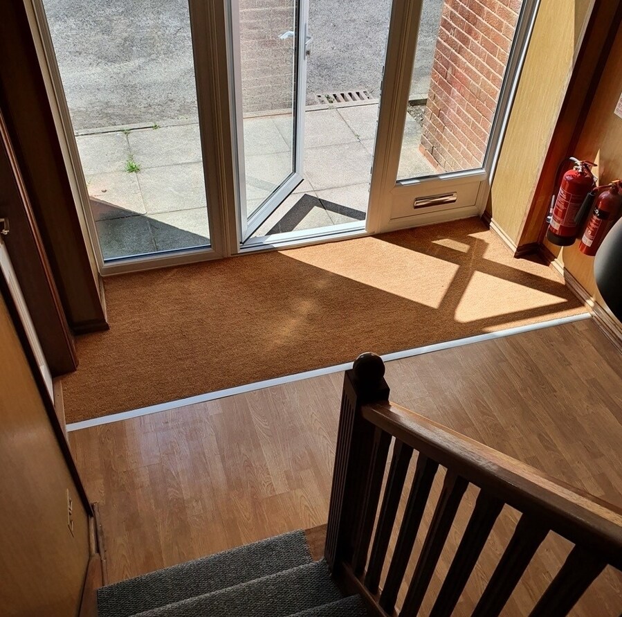 Royal Oak Way North, Daventry, NN11 8PQ Oak House