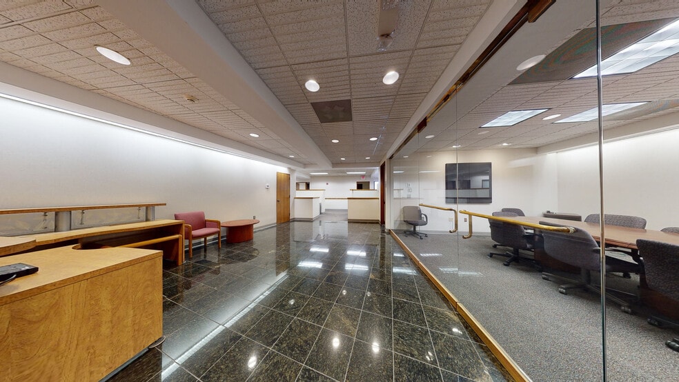 22 Waterville Rd, Avon, CT for lease - Matterport 3D Scan - Image 2 of 9