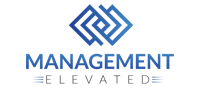 Management Elevated