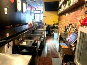 191 5th Ave, Brooklyn, NY for lease Building Photo- Image 2 of 2