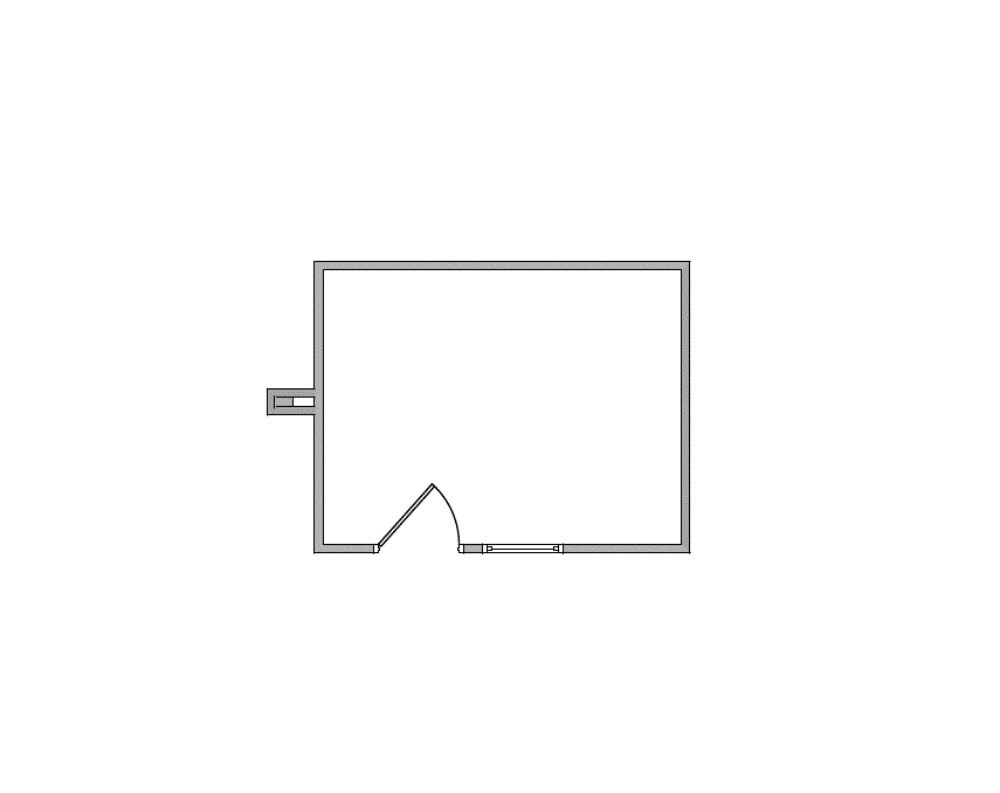 67 Forest St, Marlborough, MA for lease Floor Plan- Image 1 of 1