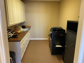 2440 Chambers St, Venus, TX for lease Interior Photo- Image 2 of 5