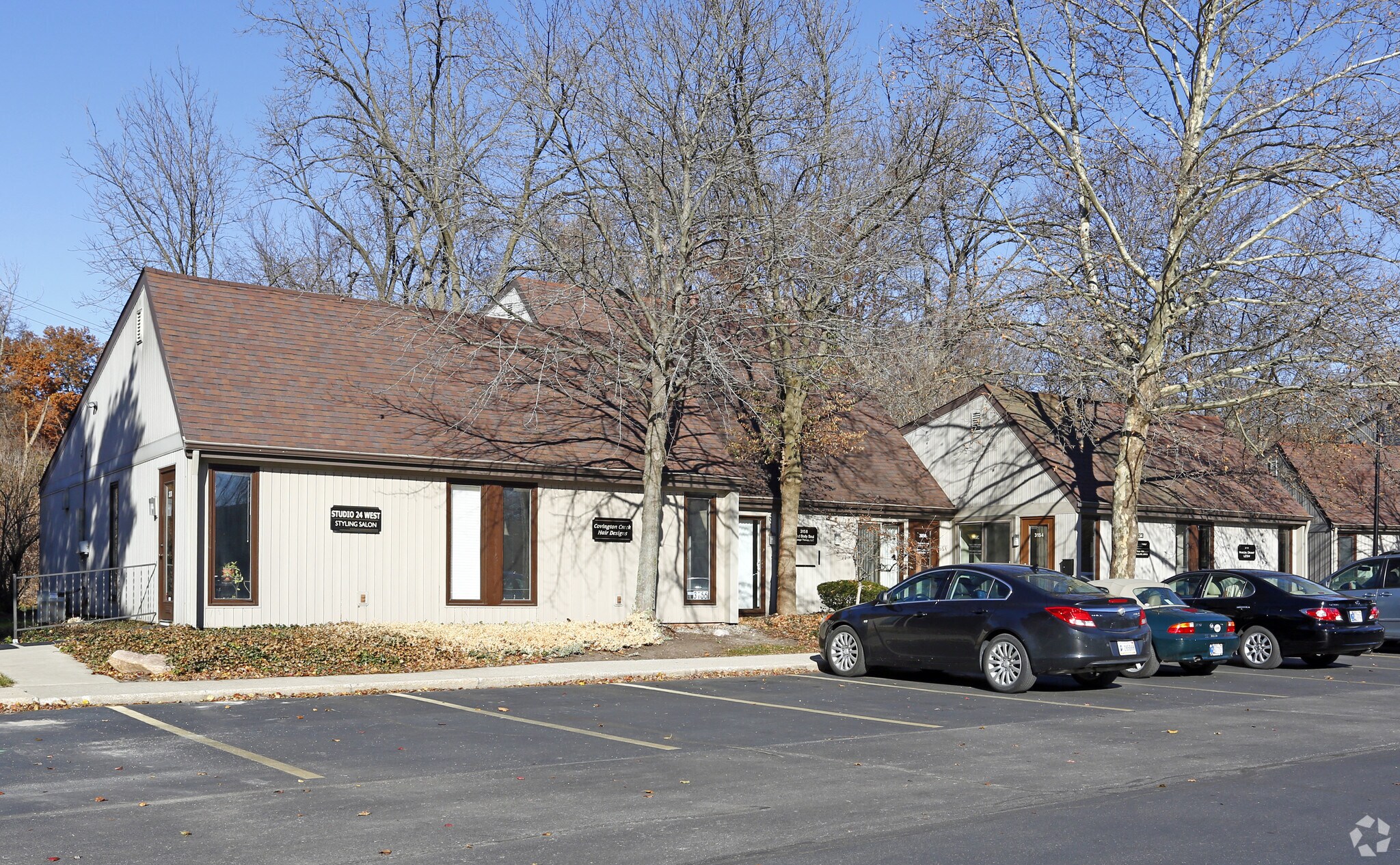 3150-3154 Mallard Cove Ln, Fort Wayne, IN for sale Primary Photo- Image 1 of 1