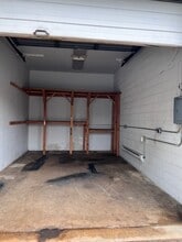 35 Salem Church Rd, Newark, DE for lease Interior Photo- Image 1 of 2