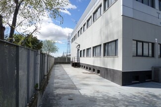 More details for Industrial for Lease