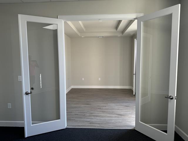3129 Kingsley Dr, Pearland, TX for lease - Building Photo - Image 3 of 10