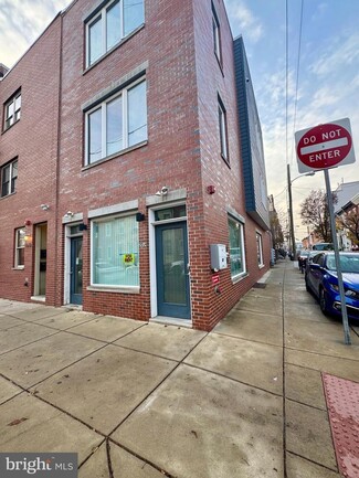 More details for 2014 S 4th St, Philadelphia, PA - Retail for Lease