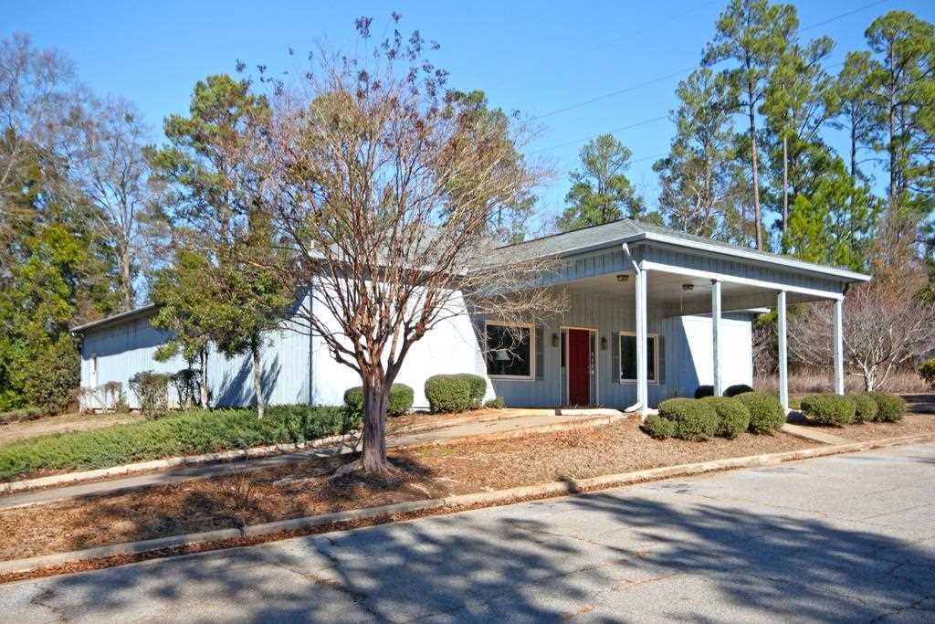 503 Bluebird Blvd, Fort Valley, GA for sale Building Photo- Image 1 of 1