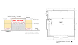 More details for 3810 S US Highway 1, Fort Pierce, FL - Retail for Lease