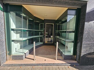 More details for Retail for Lease