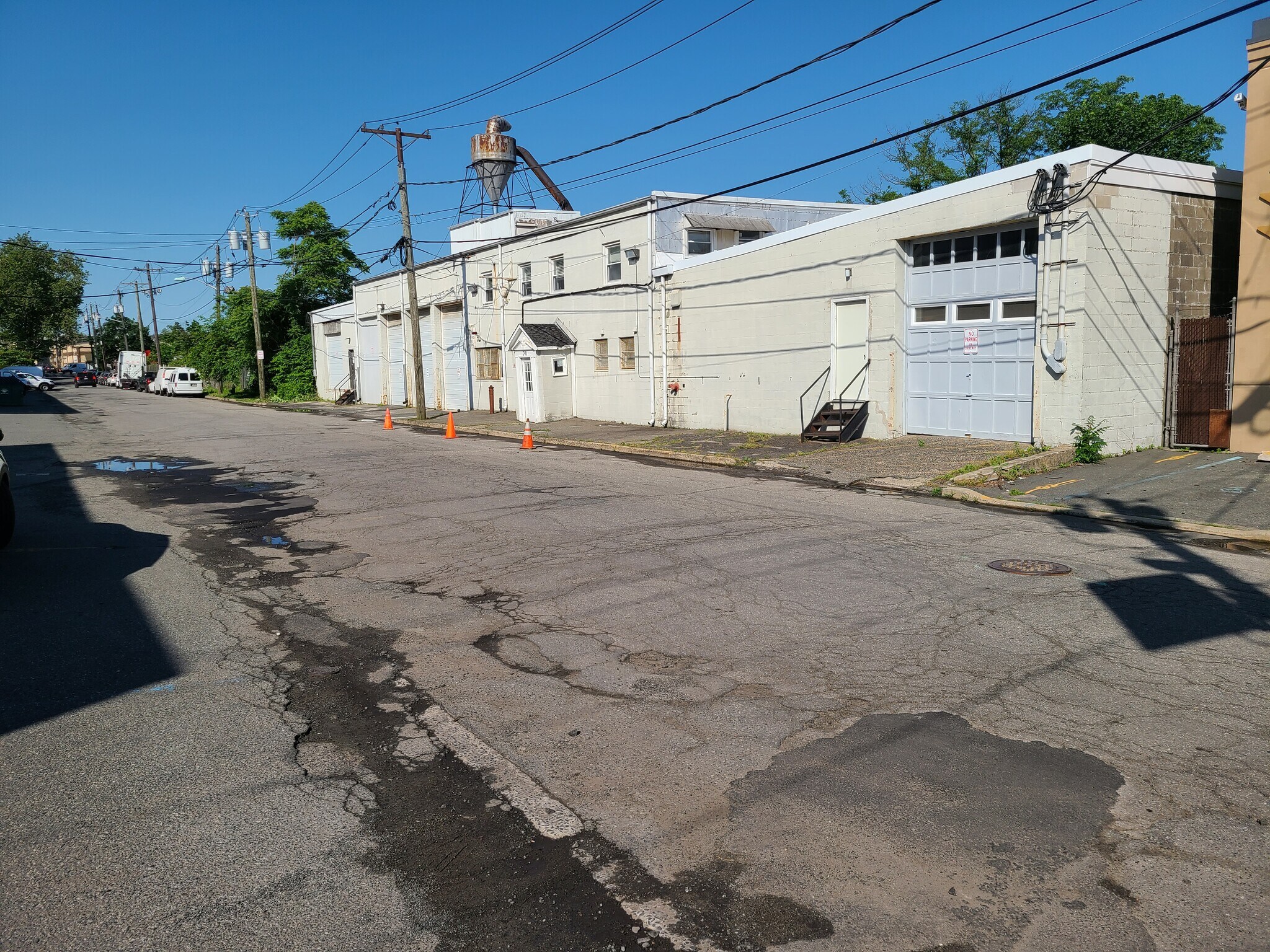 2026 Standish Ave, West Orange, NJ 07052