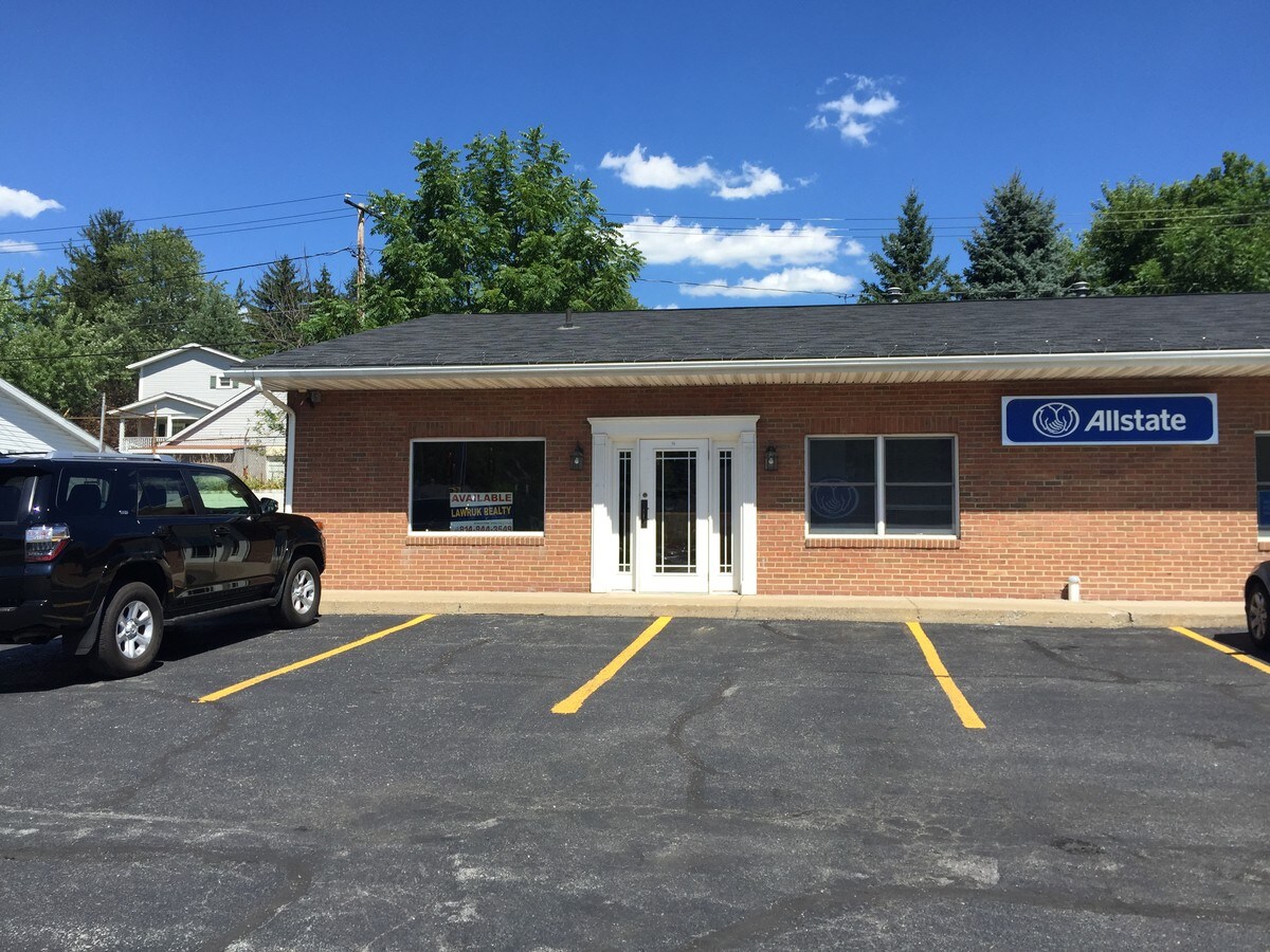 413 S Logan Blvd, Altoona, PA 16602