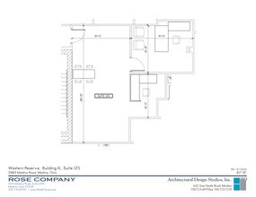 3985-4015 Medina Rd, Medina, OH for lease Site Plan- Image 1 of 4