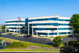 More details for 1 E Uwchlan Ave, Exton, PA - Office for Lease