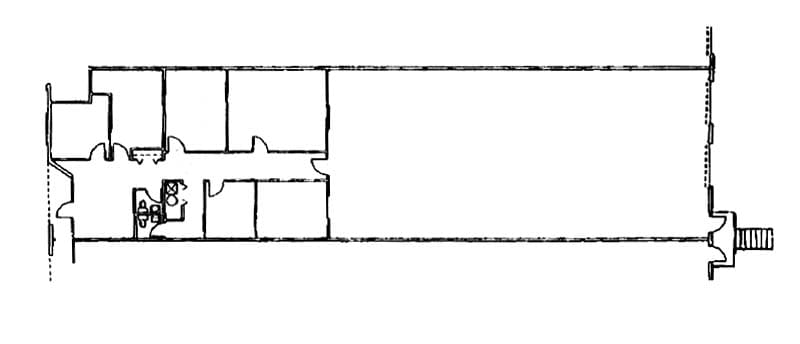 6920 Peachtree Industrial Blvd, Peachtree Corners, GA for lease - Other - Image 3 of 7