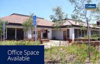 More details for 5090 N Fruit Ave, Fresno, CA - Office for Lease