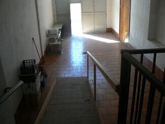 More details for Multifamily for Sale