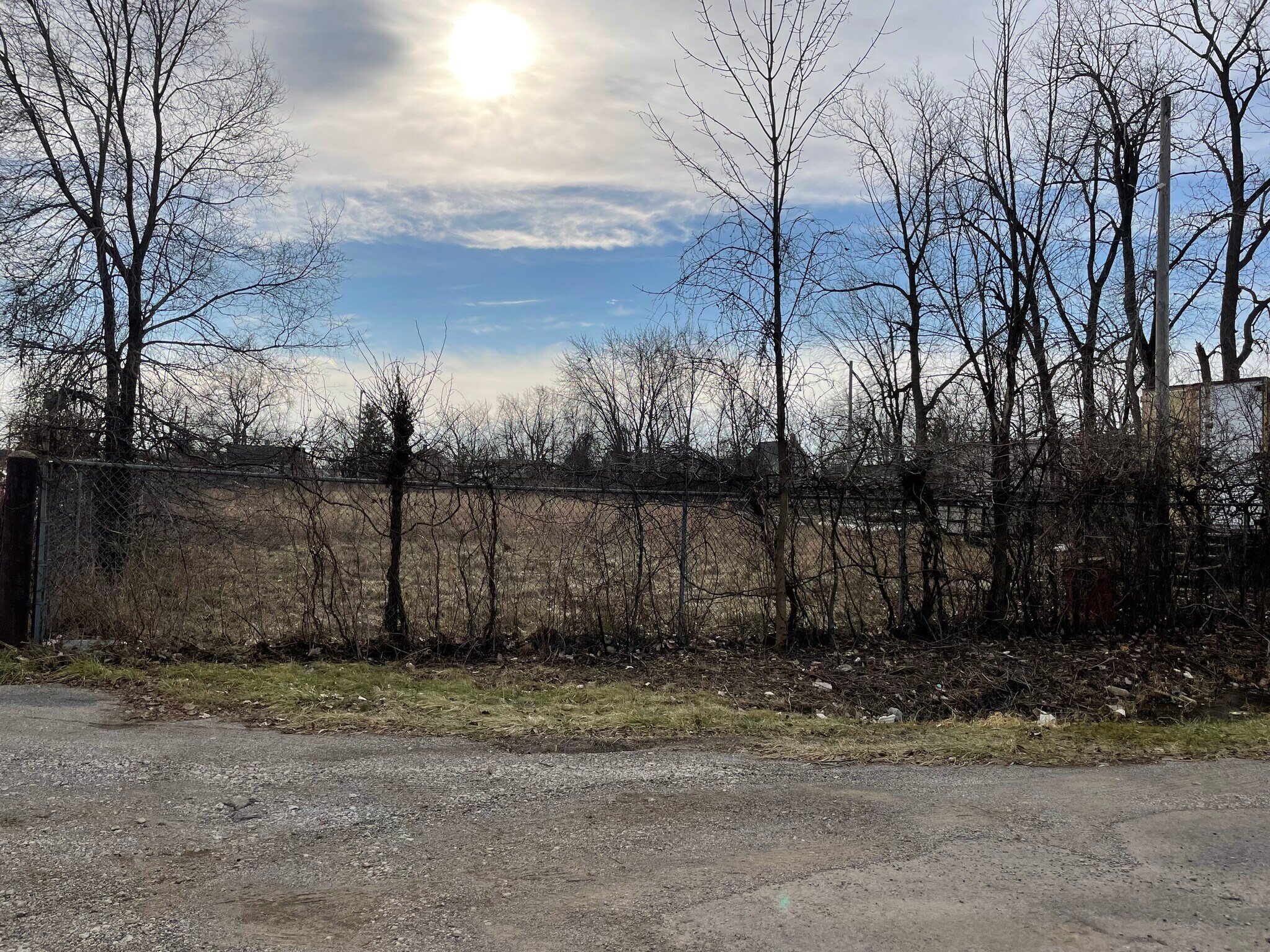 1117 Lowe, Adrian, MI for sale Primary Photo- Image 1 of 1