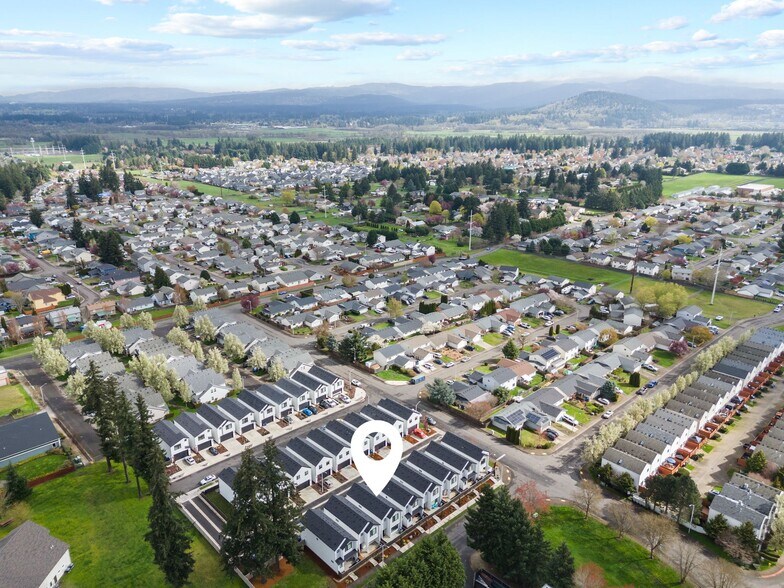 16306 NE 20th St, Vancouver, WA for sale - Building Photo - Image 3 of 32