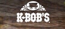 K-Bob's Steakhouse