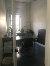 119 N 11th St, Brooklyn, NY for lease Interior Photo- Image 2 of 2