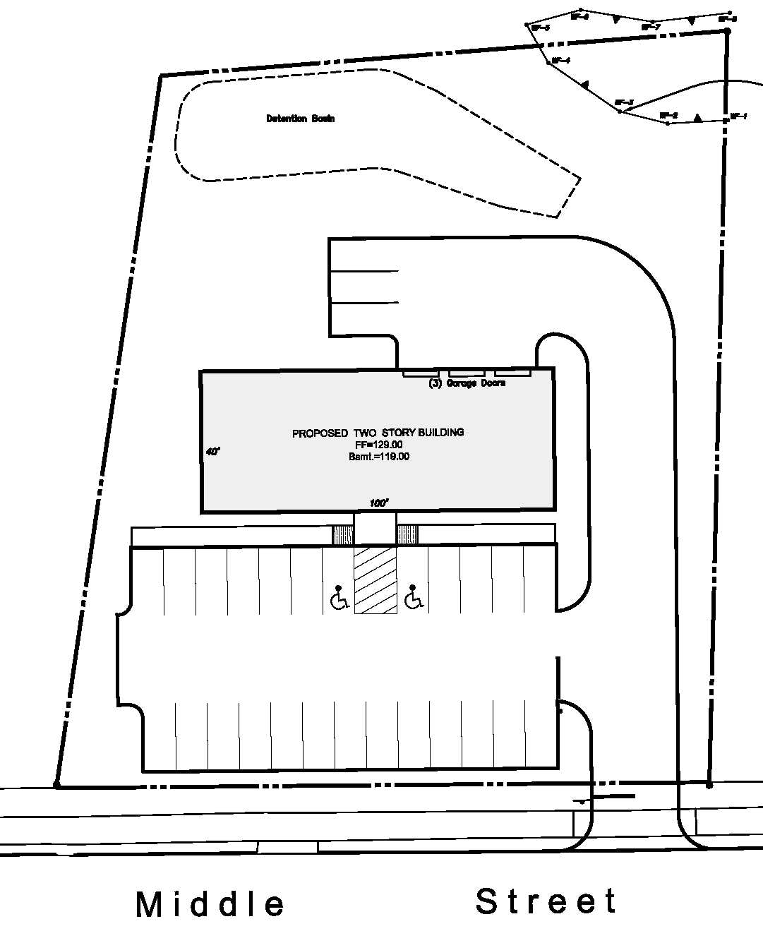 754 Middle St, Middletown, CT for sale Building Photo- Image 1 of 1