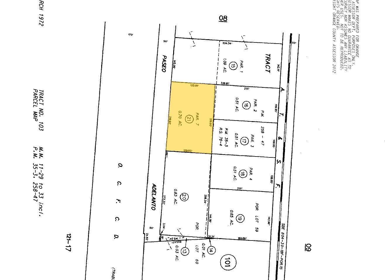 32234 Paseo Adelanto, San Juan Capistrano, CA 92675 34 Building