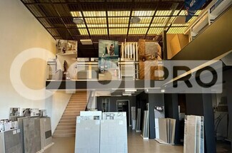 More details for Retail for Lease