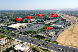 More details for 2300-2540 Sand Creek Rd, Brentwood, CA - Retail for Lease