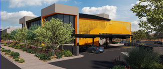 More details for 9115 E Hidden Spur Trl, Scottsdale, AZ - Office for Lease