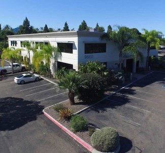 More details for 9560 Waples St, San Diego, CA - Office, Flex for Lease