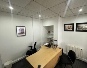 10-16 Kensington Ter, Gateshead for lease Interior Photo- Image 1 of 6