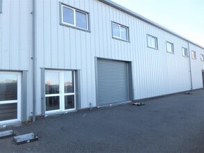 16-22 Honeywood Pky, Dover for lease Building Photo- Image 1 of 3