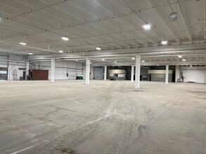 147 Second Ave, Rochelle, IL for lease Building Photo- Image 2 of 6