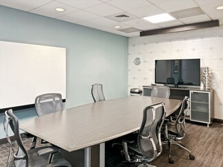 More details for 128 Millport Cir, Greenville, SC - Coworking for Lease