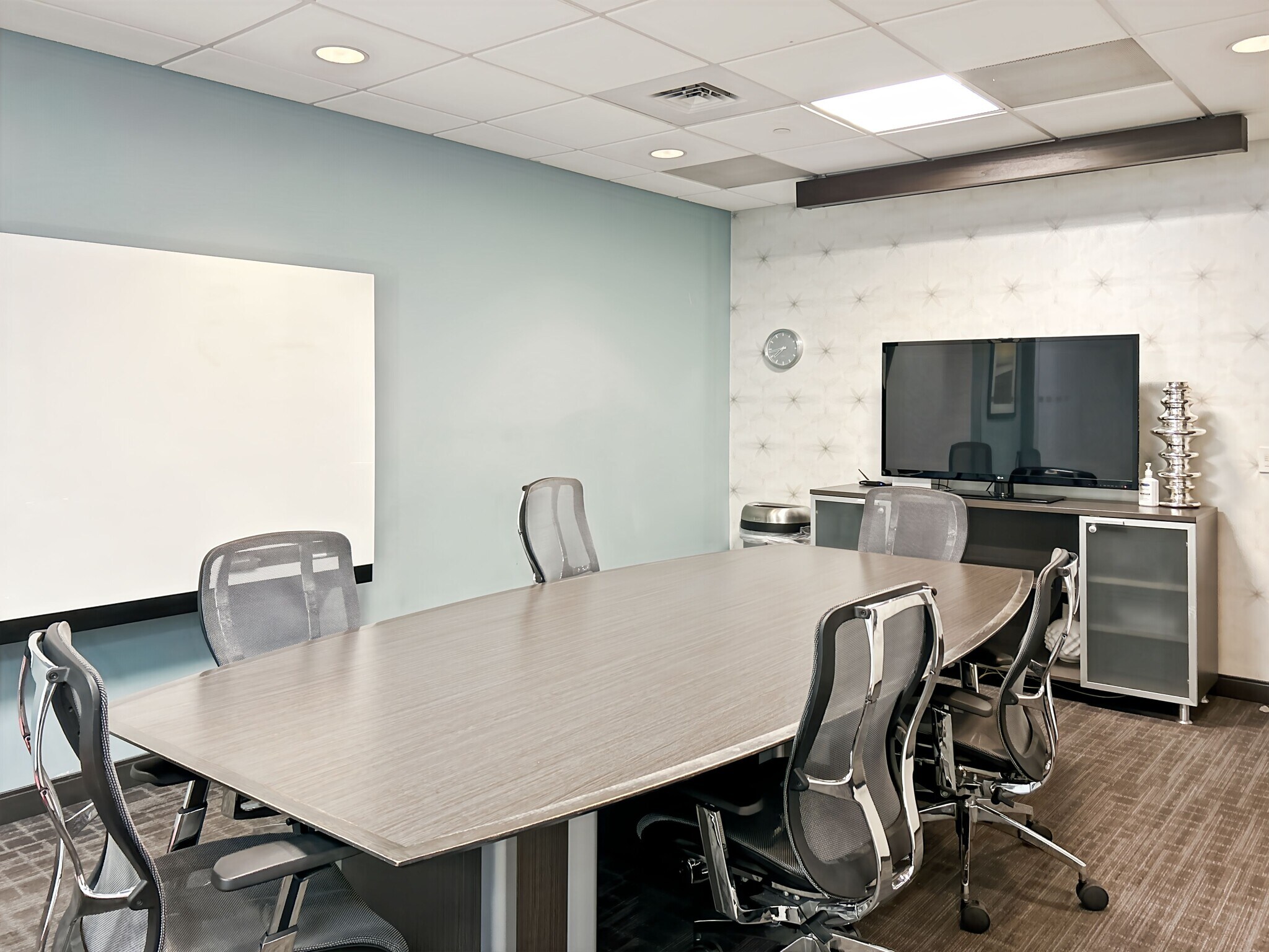 128 Millport Cir, Greenville, SC for lease Interior Photo- Image 1 of 22