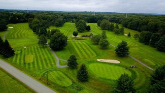 More details for 100 Otter Rd, Campbell Hall, NY - Sports & Entertainment for Sale