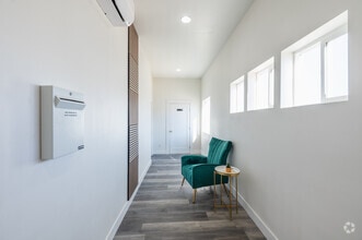 220 E Mesquite Blvd, Mesquite, NV for lease Interior Photo- Image 2 of 4