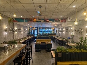 1559 N Milwaukee Ave, Chicago, IL for lease Interior Photo- Image 2 of 5