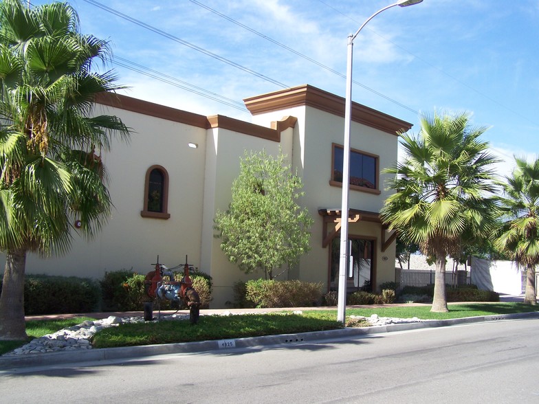 4875 Rivergrade Rd, Irwindale, CA for sale - Building Photo - Image 3 of 25