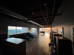 525 Chris Kelley Blvd, Hutto, TX for lease Building Photo- Image 1 of 3