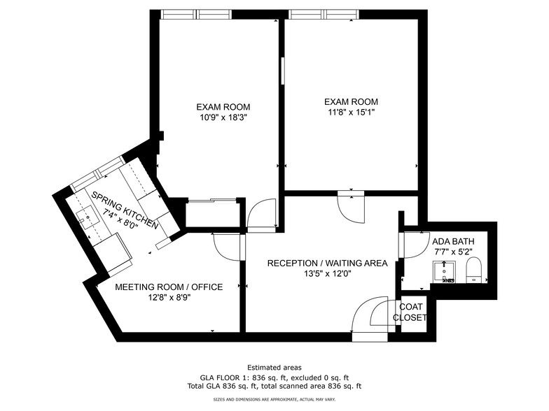 10230 Queens Blvd, Forest Hills, Ny 11375 - Multifamily For Sale 