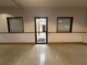 202501018-2DD9C695-DD16-4B8F-BA6A-7850B3399116